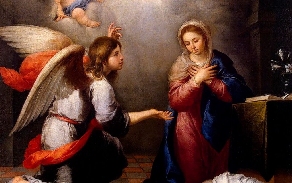 Salve Regina